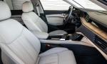 Audi e-tron 55 Quattro 2019 года (NA)